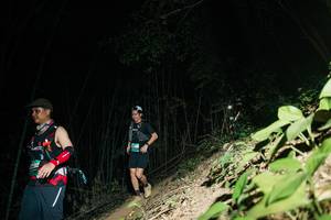 BIB: 
                            <button type="button" onclick="openModal(28119610)" class="btn btn-primary btn-sm float-right btn-popup" data-toggle="modal" data-target=".modal-high-quality">
                        <i class="fas fa-shopping-cart"></i> Add to Cart
                    </button>
                                            <button type="button" onclick="isThisMe(28119610, true)" class="btn btn-success btn-sm float-right btn-popup btn-isme hidden" data-toggle="tooltip" data-placement="bottom" title="นี่คือรูปของคุณใช่ไหม คลิกที่นี่เพื่อเอาเข้าอัลบั้ม">
                        <i class="fas fa-plus"></i> Add to album
                    </button>
                    <button type="button" onclick="isThisMe(28119610, false)" class="btn btn-warning btn-sm float-right btn-popup btn-isnotme hidden">
                        <i class="fas fa-ban"></i> Remove from album
                    </button>